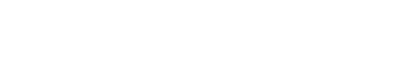 schurter_logo
