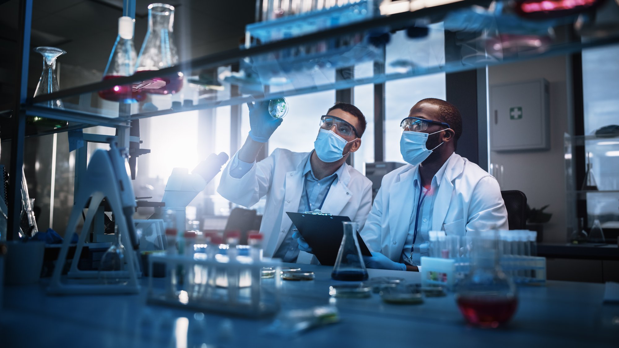 Laboratory_Equipment