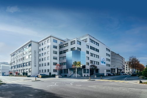 SAG_Lucerne_Building_2021