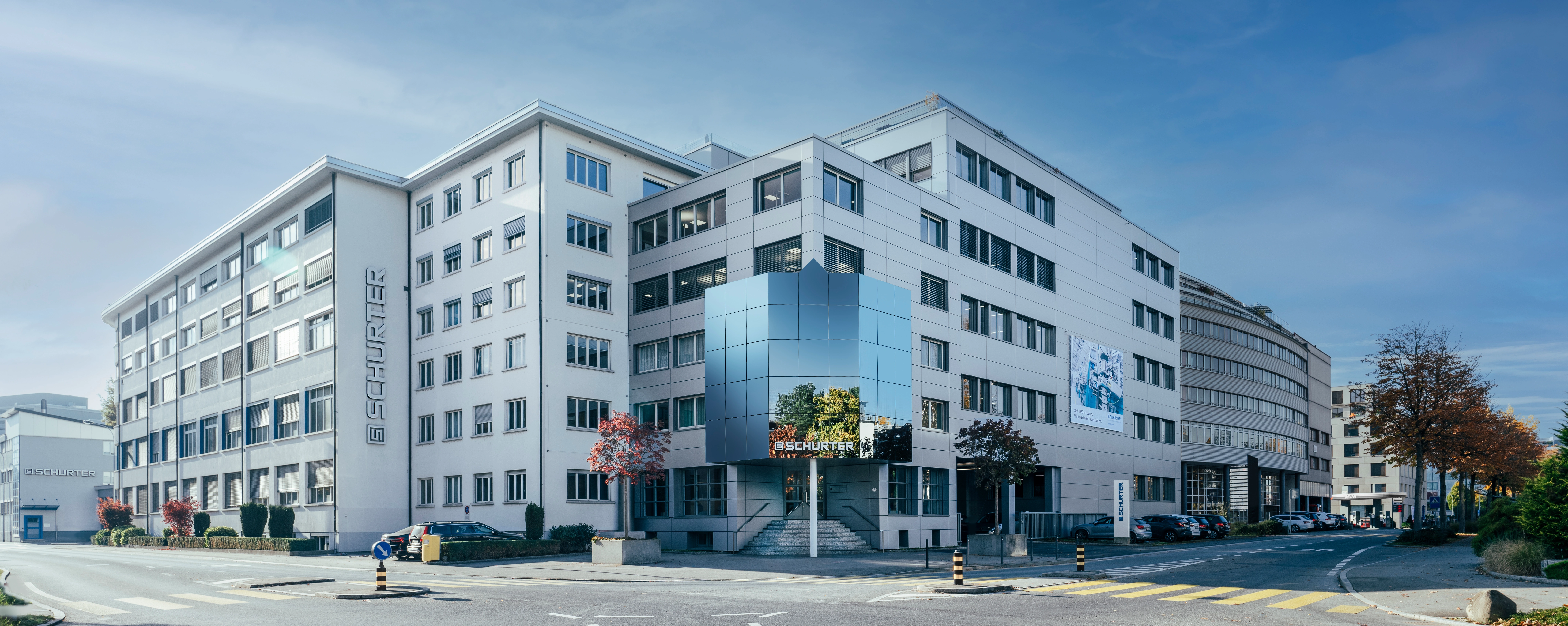 SAG_Lucerne_Building_2021